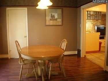 4th image of 1109 Mason St