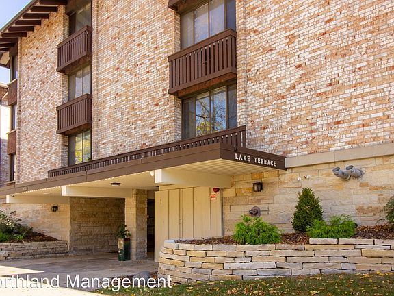 2nd image of 2616 N Frederick Ave APT 207