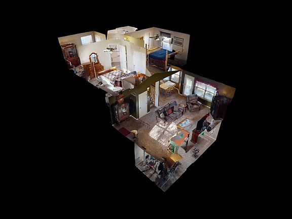 2nd image of 632 Meadow Brook Pl