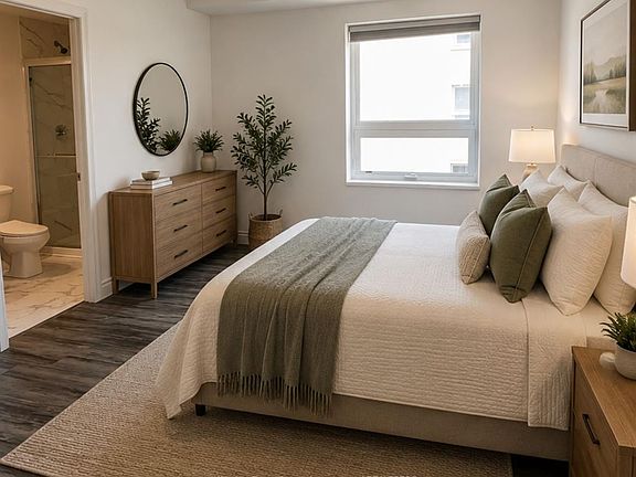 5th image of 1675 Banwell Rd #502