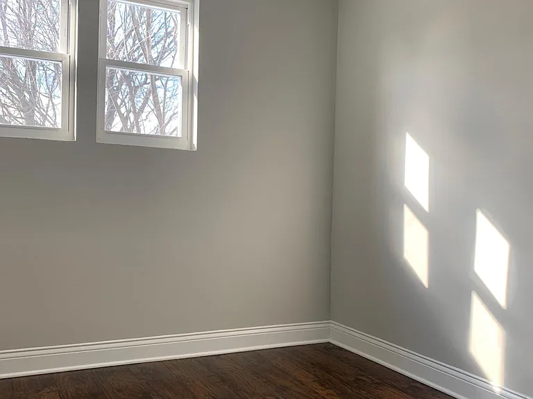 3 Bedroom