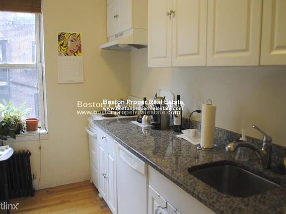 108 Myrtle St. #5 Boston - Beacon Hill Unit Photo 1 (1)