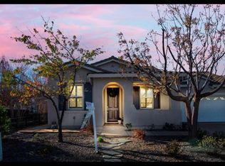 432 Tilden Cir, Vacaville, CA