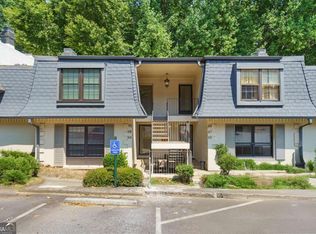 68 La Rue Pl NW, Atlanta, GA 30327