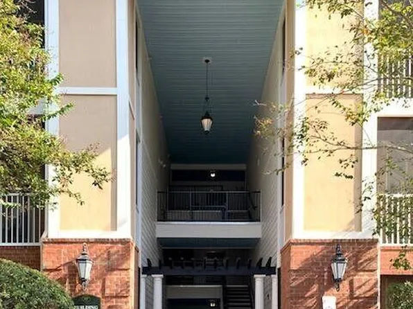 1709 Basildon Rd, Mount Pleasant, SC 29466