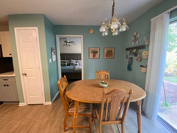 3rd image of 1415 Tiger Lake Dr