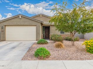 36557 N Tahanta Trl, San Tan Valley, AZ 85140