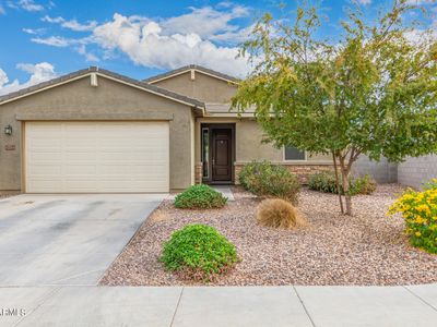 36557 N Tahanta Trl, San Tan Valley, AZ, 85140