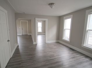 823 McReynolds Ave NW #1, Grand Rapids, MI 49504