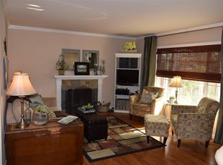 1146 Crestwood Dr, South San Francisco, CA 94080