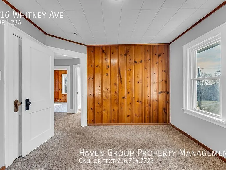 516 Whitney Ave — Photo 18
