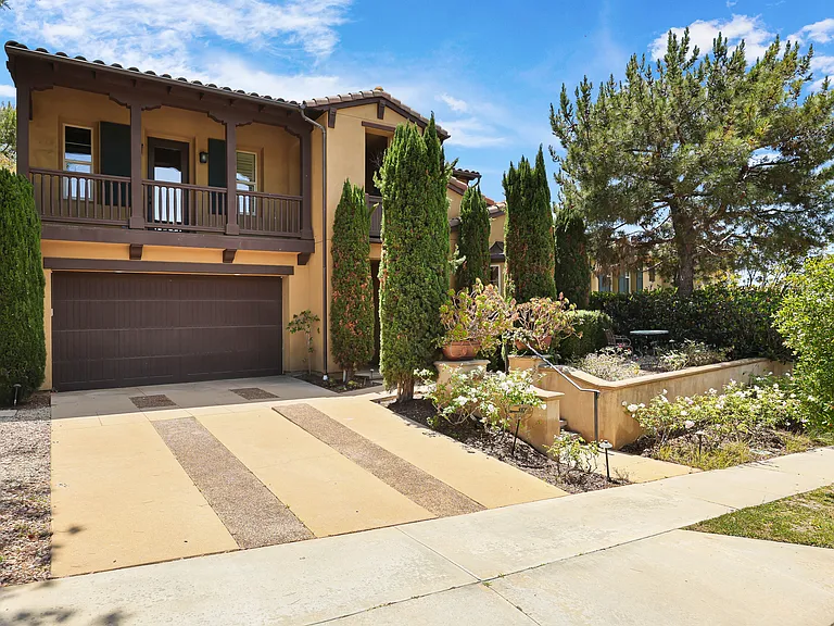 26482 Via La Jolla — Photo 3