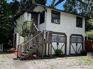 210 Oglethorpe Pl, Orlando, FL 32804