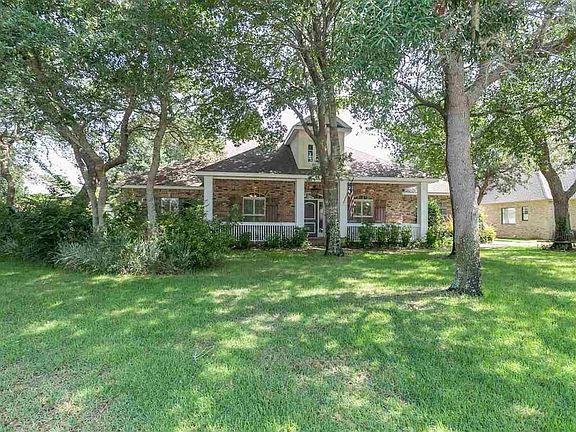 2nd image of 2532 Shadowridge Ct