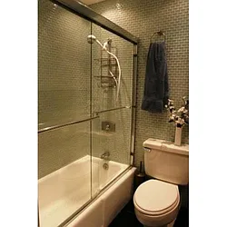 Rented by Real Direct