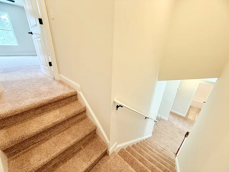 Stairwell_04092026