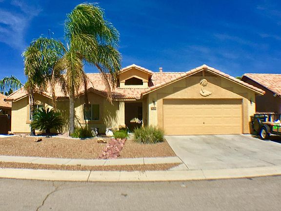 2nd image of 7630 S Freshwater Pearl Dr