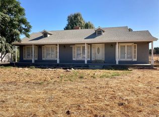 30651 Lakeview Ave, Nuevo, CA 92567