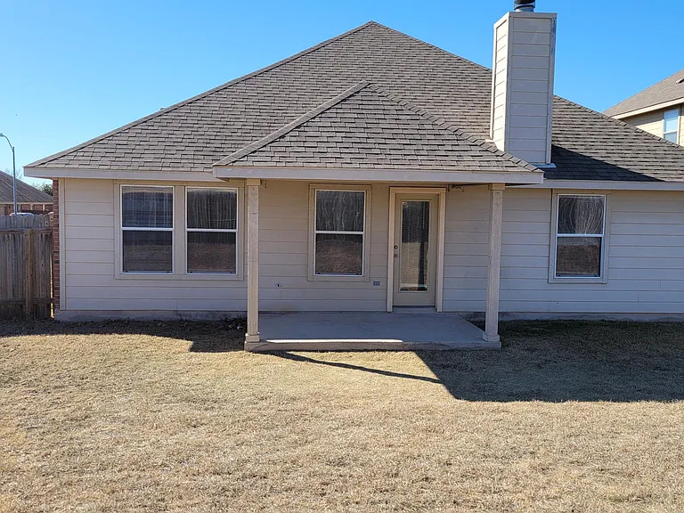 18705 Jana Patrice Dr — Photo 8