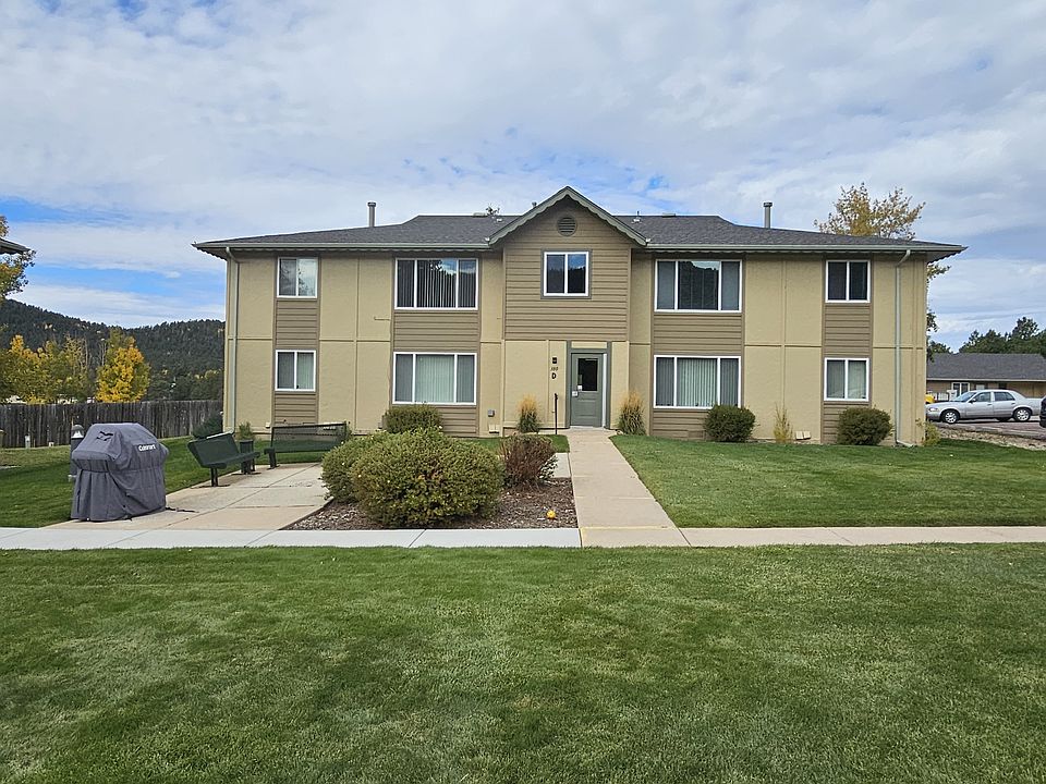 1st image of 380 Paradise Cir Building D5