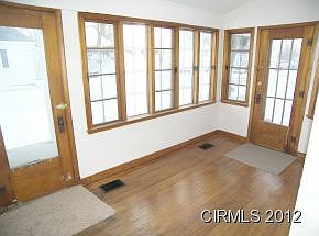 5th image of 3930 S 135 E