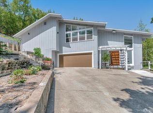 18 Juniper Dr, Lafayette, CA 94549