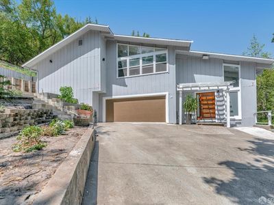 18 Juniper Dr, Lafayette, CA, 94549