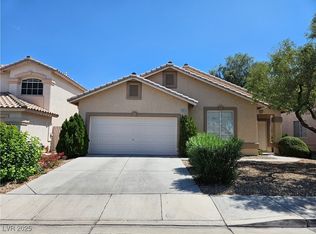 9936 Mystic Dance St, Las Vegas, NV 89183