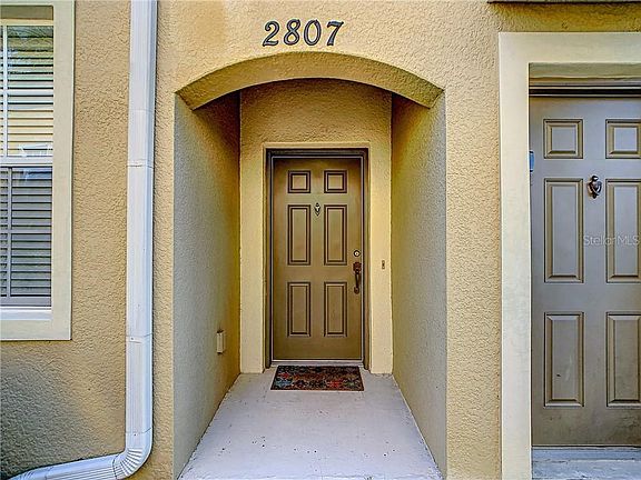 4th image of 2807 Oakwater Dr #164