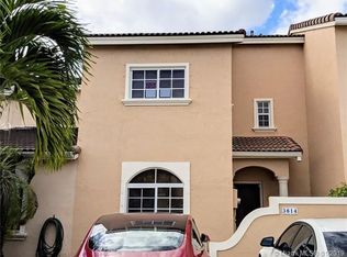 3814 SW 153rd Ct, Miami, FL 33185
