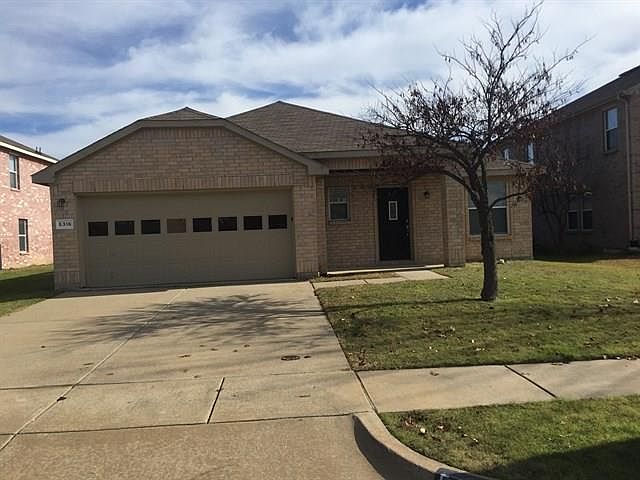 1st image of 5316 Throckmorton Drive