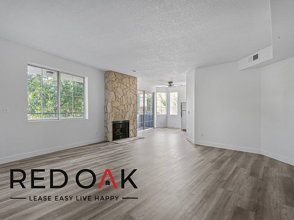 1st image of 4320 S Centinela Ave APT 103