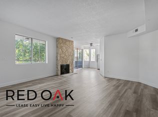 4320 S Centinela Ave APT 103, Los Angeles, CA 90066