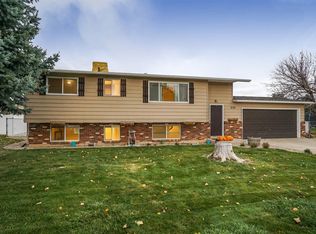 2135 S Main St, Clearfield, UT 84015