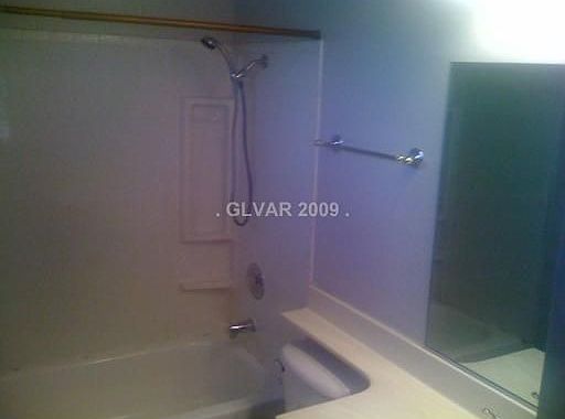 1st image of 4629 Valley Dr