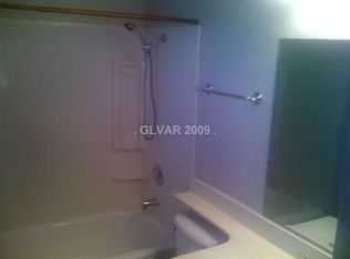 4629 Valley Dr, North Las Vegas, NV 89031
