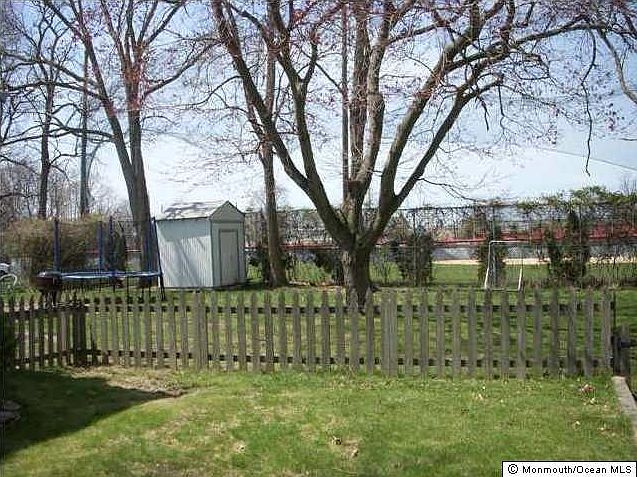 2nd image of 505 Saint Louis Ave