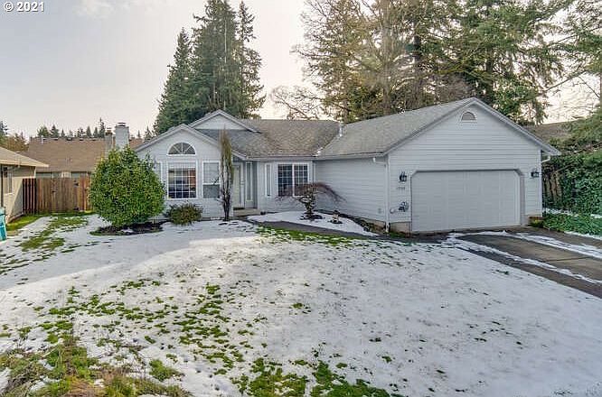 1st image of 15709 NE 42nd St