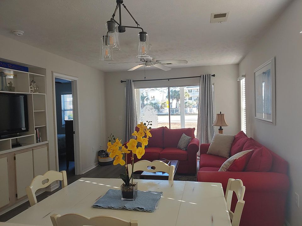 1st image of 556 White River Dr Unit 44C