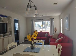 556 White River Dr UNIT 44C, Myrtle Beach, SC 29579