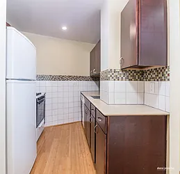 Rented by Abacus Properties