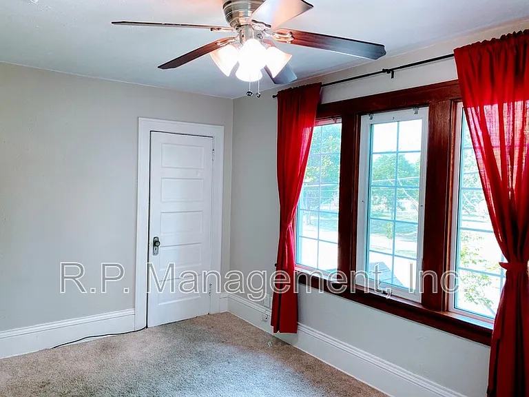 2024 Como Ave — Photo 8