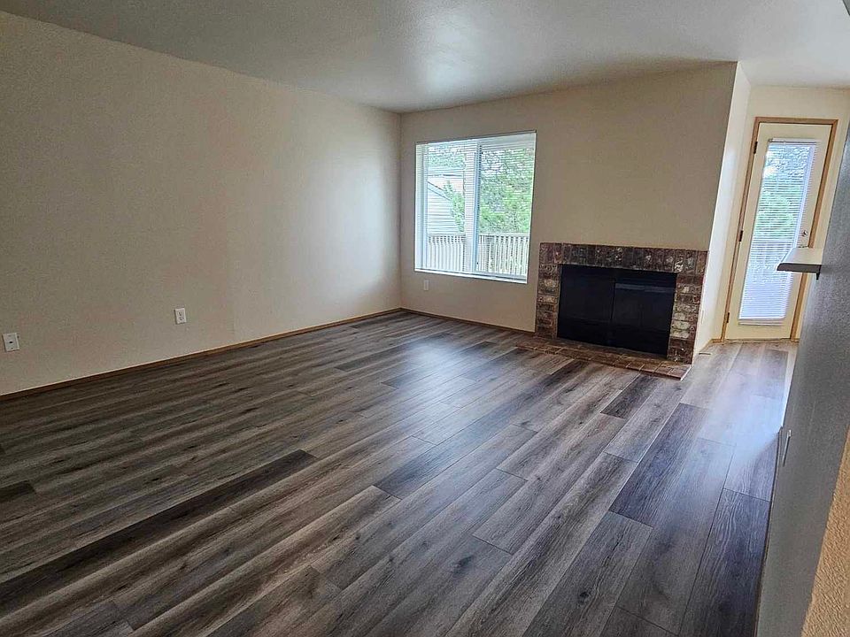 1st image of 8720 58th Ave SW #7f02698d2