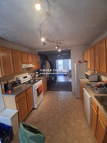 18 Mead St Photo 1