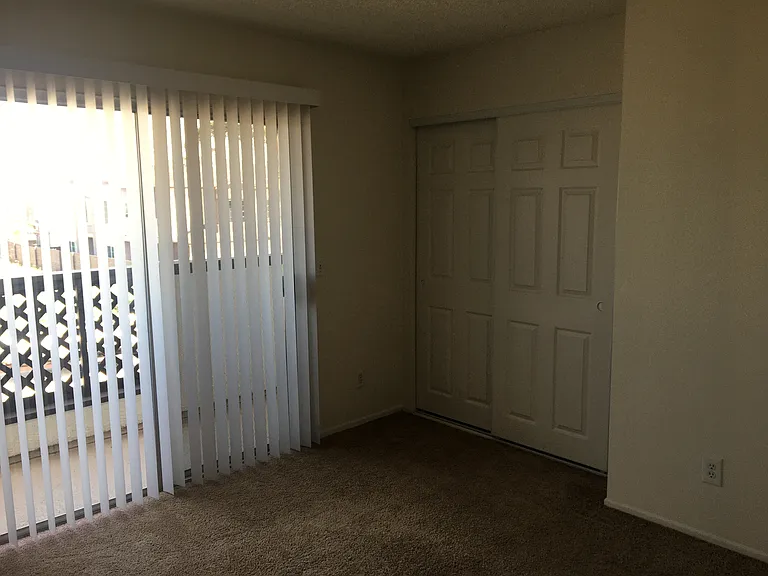 4903 Dunes St — Photo 7