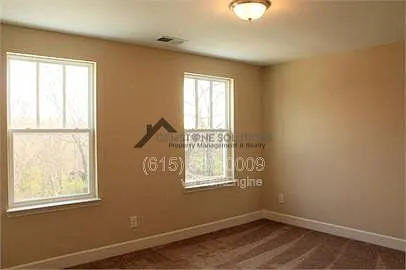 1529 Winding Creek Dr — Photo 8