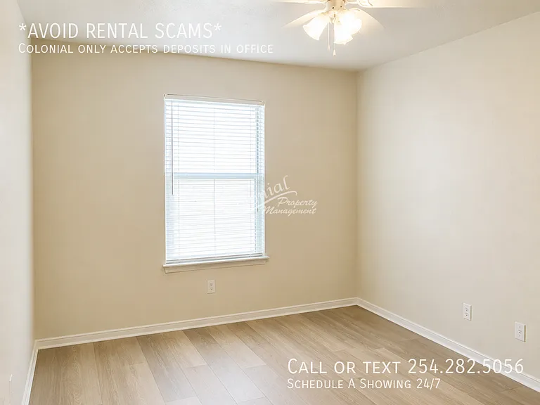 2803 Kerrville Ct #B — Photo 6