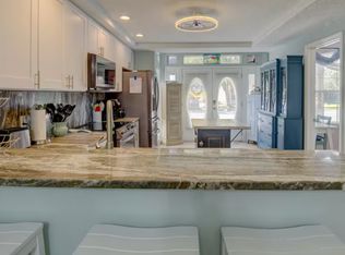 100 Palm Harbor Pkwy APT 16, Palm Coast, FL 32137
