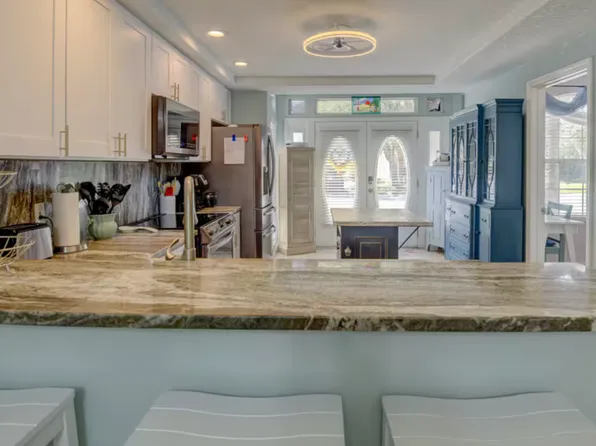100 Palm Harbor Pkwy, Palm Coast, FL