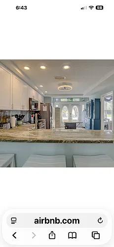 100 Palm Harbor Pkwy Photo 1